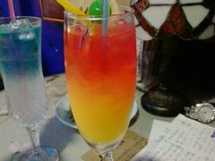 -星宿秘码(鼓浪屿老店)