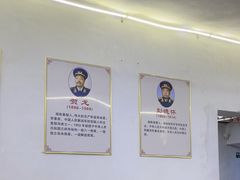 -胖东瓜·浏阳菜馆(火车站店)