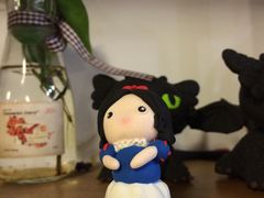 -大摩华尔街生活广场