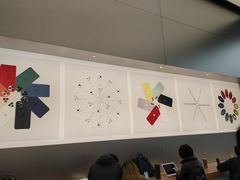 -Apple零售店(成都太古里店)