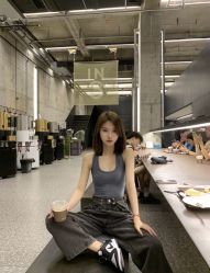 -MAKE SENSE美可沙龙