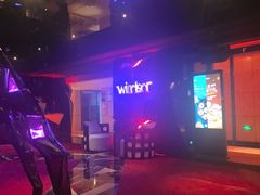 -温莎KTV(国贸店)