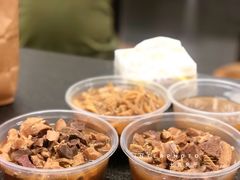 -老广州牛杂(深圳白石洲总店)