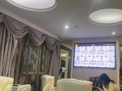 -深圳阳光医疗美容医院·旗舰店