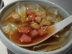 -云腾食府·云南菜