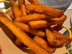 -Primo·丽莫意大利窑烤披萨