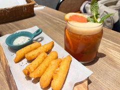 -nata&bica(松江大学城店)
