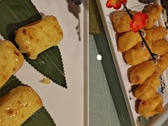 -顺德佬(石厦店)