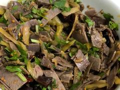 -大藏村拉面(保利首开·熙悦春天店)