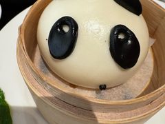 -玥轩YUE HIN(IFS国际金融中心店)