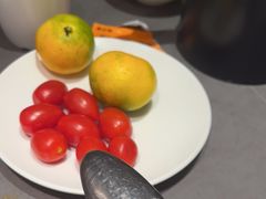 -骨之味·筒骨汤火锅(江头店)