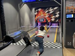 -运动派(北京店)