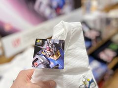 -优衣库(天津鲁能城购物中心店)