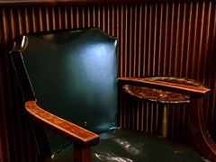 大堂-RUMORS COFFEE ROASTERY鲁马滋咖啡(湖南路店)