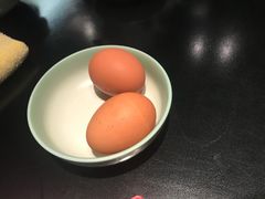 -モリタ屋(JR京都伊势丹店)