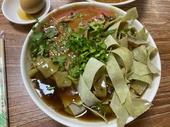 -盛月斋(大王庄店)