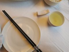 -鹿鸣春饭店(总店)