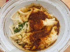 -大师兄·西北小馆(北站缤果空间店)
