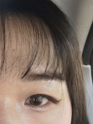 -ALNL清莲爱丽