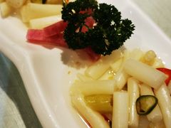 -便宜坊烤鸭店(航天桥店)