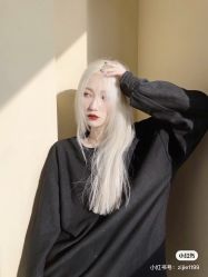 -FASHION PALACE hair+