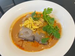 -忆家一宴(大木桥路旗舰店)