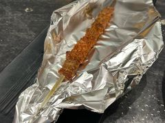 -紫泥369粗粮季(四牌楼店)