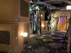 -北方暖暖温泉洗浴(沈阳北站店)