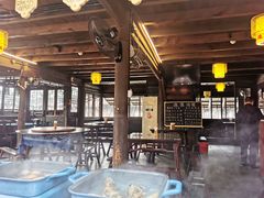 -逢源酒楼(东大街店)