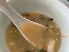 -悦轩中餐厅·高空江景·杭州柏悦酒店