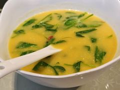 -品湘宴·湖南宁乡菜