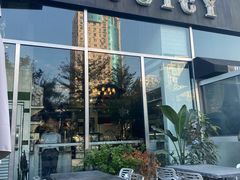 门面-Juicy Bakery(瑞景店)