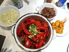 -长沙文和友(海信广场店)