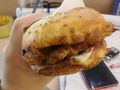 -必胜客(天鹅湖万达店)