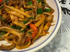 -壹盏灯(华远店)