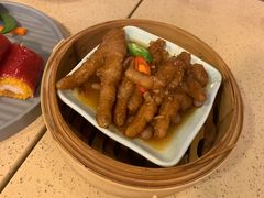 -点都德(北京路贰店)