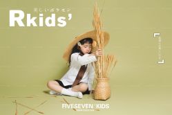 点击看大图 -57KIDS儿童摄影