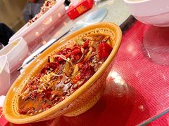 -金叶酒家(新华路店)