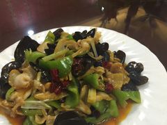 -林之六八·6886大连老菜馆