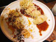 -桂满陇-十里风荷(合生汇店)
