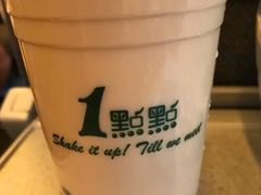 -1点点(东方宝泰店)
