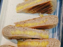 -滇铺子·云南特色菜·第九届野生菌美食节(东风东路c86店)