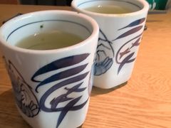 -沼津港精致料理·寿喜烧·烧鸟(青浦宝龙广场日料榜单店)