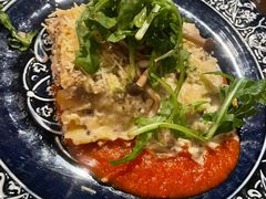 -大冒险家餐厅