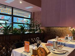 -和牛食堂•BISTRO(广州首店)