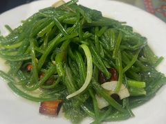 -泸沽肴(泸沽湖大洛水村农村信用社旁店)