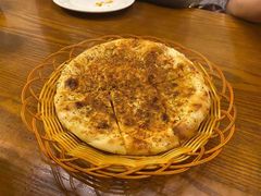 -伊纳其新疆主题餐厅(龙岗店)
