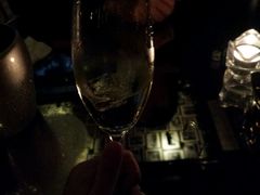 -戏迷-成都群光君悦酒店