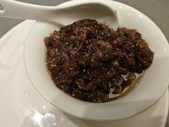 -芙蓉凰花园酒楼