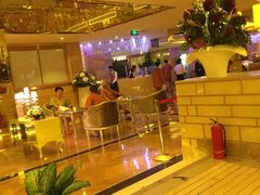 -东方之珠洗浴休闲广场(大港店)